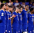 'Chelsea wil macht grijpen: transfer van 100 miljoen pond'