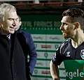 Laatste club in Challenger Pro League volgend seizoen bekend