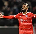 Parijse tranen: Bayern knikkert PSG uit Champions League