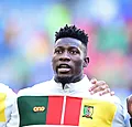 Onana komt met duidelijk statement na WK-verbanning