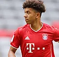 'Belgische clubs azen op Bayern München-talent'
