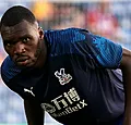 Makelaar Benteke reageert op mogelijke transfer naar Club