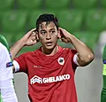 Dirar en Benavente blijken geen goedkope transfers te zijn