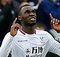 Benteke maakt derde van seizoen door enorm mooi gebaar van ex-RSCA'er
