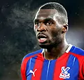 'Benteke krijgt boost op winterse droomtransfer'