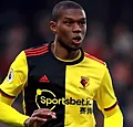 Legendarische Italiaan moet Watford terug op de rails krijgen