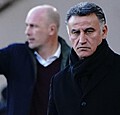 'Crisis bij PSG: twee toptrainers al genoemd'