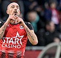 'Anderlecht strijdt met Standard om komst ... Lepoint'