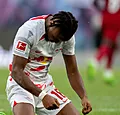 Twee op een rij: RB Leipzig wint opnieuw Duitse beker