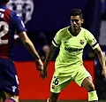 'Anderlecht greep nipt naast komst Barça-product'