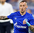 Anderlecht wil dure publiekslieveling Schalke