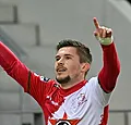 Ervaren Belgische verdediger tekent bij Willem II