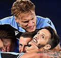 Lazio hoopt belangrijk trio alsnog op te kunnen stellen tegen Club