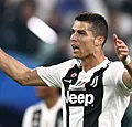 'Ronaldo móét voor rechter verschijnen, straf staat nu al vast'