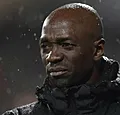 Makelele zet spelers op hun plaats: 