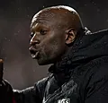 Makelele blijkt dan toch geen gentleman, insiders geven pikante details