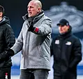 'Club Brugge heeft opvolger Clement al bepaald'