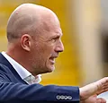 Clement houdt de lippen stijf op elkaar over Vanaken en Lang