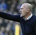 Verrassende naam duikt op in wedstrijdselectie Club Brugge