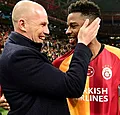 TRANSFERUURTJE: 'Grote drukte bij Anderlecht, Sancho maakt megatransfer'