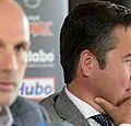 'Club Brugge legt 300.000 euro op tafel voor aanvaller'