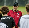 'Gewezen lieveling Club Brugge kiest voor Nederlands avontuur'