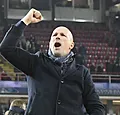 'Club wil mercato bestormen na contractverlenging Clement'