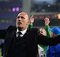 Clement reageert op mogelijke verhuis naar Club Brugge