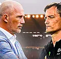 Blessin neemt enorme gok bij Club Brugge