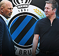 Spits dwarsboomt grote transferplannen Club Brugge