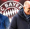 Club excelleert: het Bayern van België