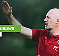 EXCLUSIEF Tips voor Clement: 