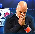 Stunt in de maak: Club troeft Leipzig nu al af