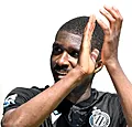 Clinton Mata terug naar de Jupiler Pro League?