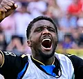 Mata ziet ideale coach voor Club Brugge
