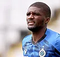 'Club Brugge bibbert: topcoach zet zinnen op Mata'