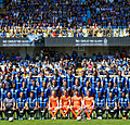 OFFICIEEL: Oud-steunpilaar Club Brugge heeft nieuwe club