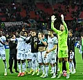 Miljoenen tellen: Club verdient enorm bedrag in CL