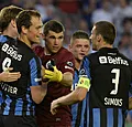 Club Brugge verrast fans met terugkeer van 'Brugse Metten'