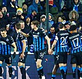 'Club Brugge zorgt voor grote verrassing op transfermarkt'