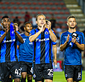 'Club Brugge raakt eindelijk verlost van flopaankoop'