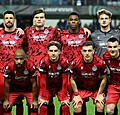 'Getergd Club Brugge krijgt dubbele opsteker voor OHL'
