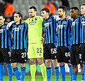 'Club Brugge richt pijlen op Schreuder-flop'