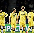'Club Brugge in de clinch met topclubs voor supertalent'