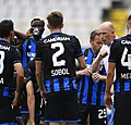 Club Brugge vindt nieuwe thuishaven voor zijn beloften