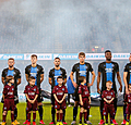 Club Brugge komt met nieuws over stadionproject
