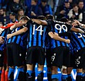 'Club Brugge wrijft zich in handen: extra miljoenen lonken'