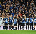 Boskamp geniet van 'nieuwe leider' Club Brugge