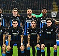 Club Brugge krijgt aanzienlijke boost voor Europese clash