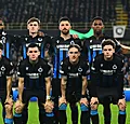 'Dilemma bij Club Brugge: uitblinker overweegt vertrek'